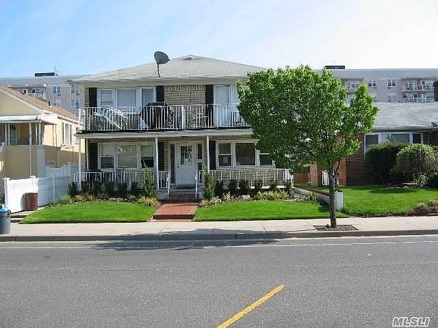 1st image of 532 E Broadway APT 4