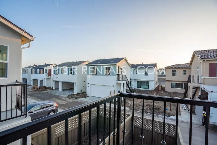 3024 Ellis Town Dr #1 — Photo 14
