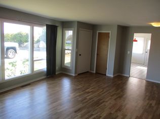 7030 Secore Pl, Gig Harbor, WA 98335