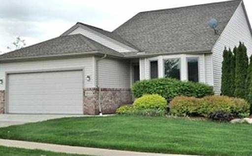 1st image of 598 Sycamore Cir