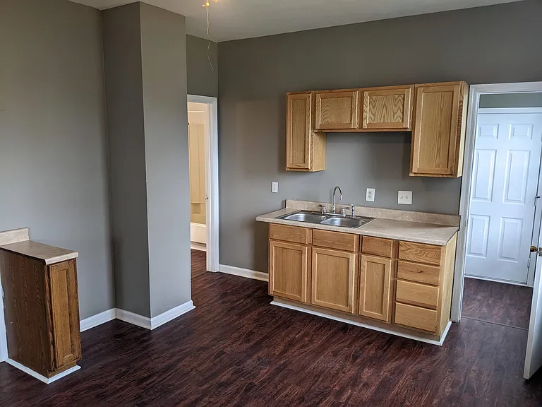 2273 Mayville Pl — Photo 10