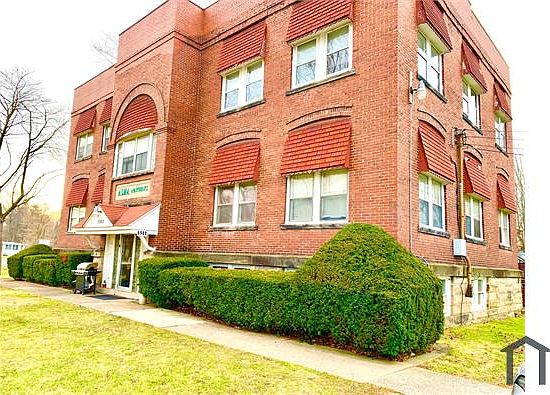 2nd image of 6968 Lake Ave APT 3