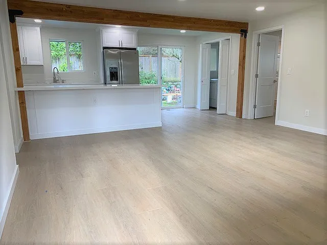 10508 NE 143rd Pl — Photo 4