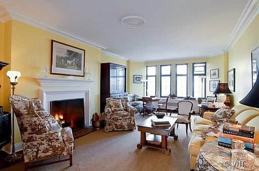4th image of 3800 N Lake Shore Dr #4C