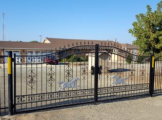 5105 W Lovely Rd, Tracy, CA 95304