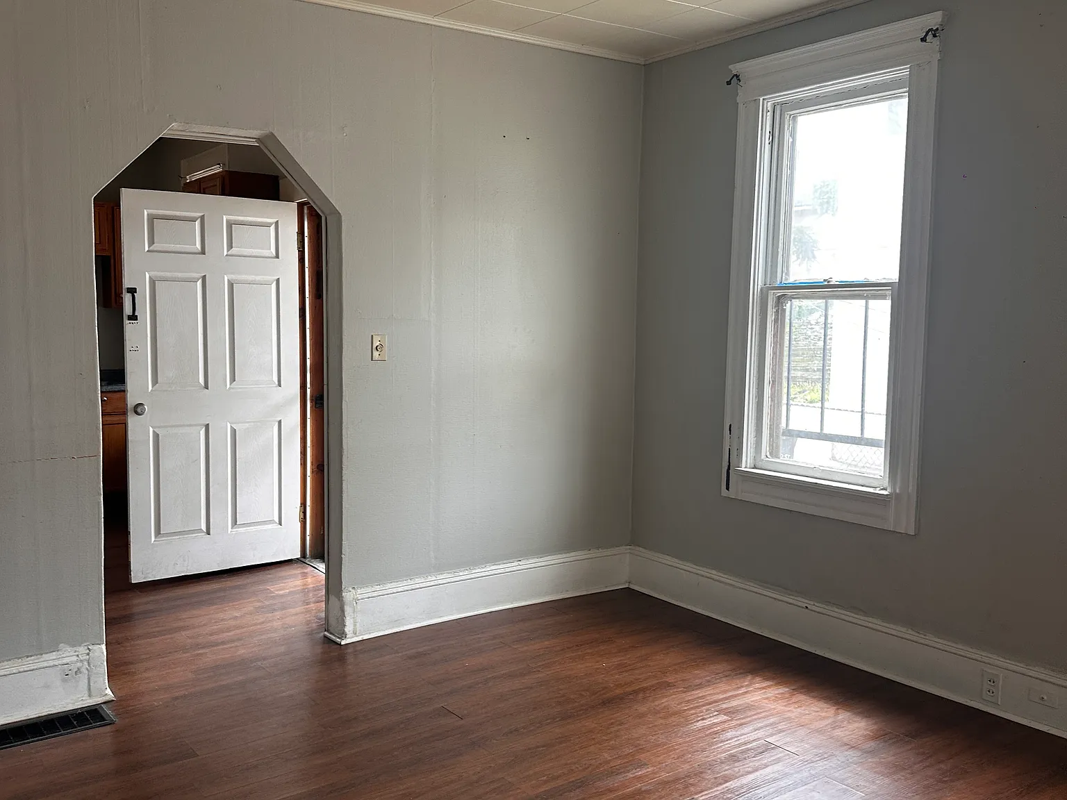 2 bed, $950 — Photo 2
