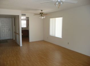 1593 Leisure World, Mesa, AZ 85206