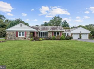 7017 Mount Vista Rd, Kingsville, MD 21087