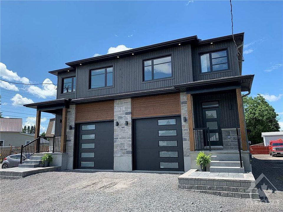2nd image of 688 Saint Isidore Rd #C & D