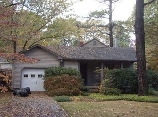 198 S Shore Dr, Dover, DE 19901