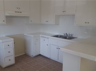 5476 Linden Ave APT 7, Long Beach, CA 90805