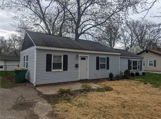 4875 Belle Meadow Rd, Mentor, OH 44060