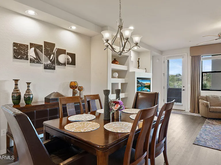 34457 N Legend Trail Pkwy #1010 — Photo 16
