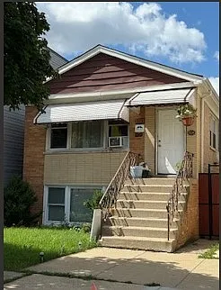 2164 N Major Ave photo 1