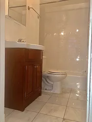 Rented by H F Hewitt Realty