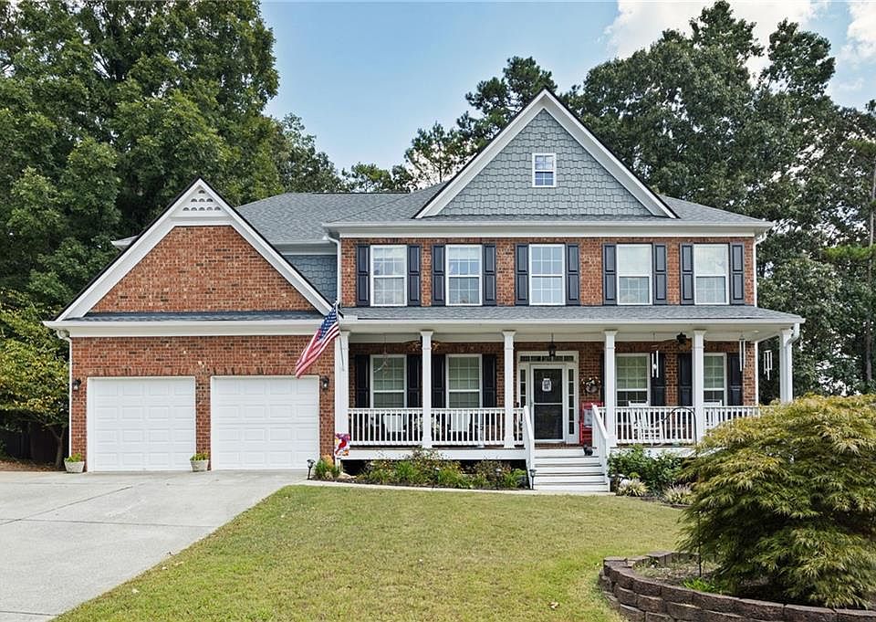 1st image of 418 Edgebrooke Ln