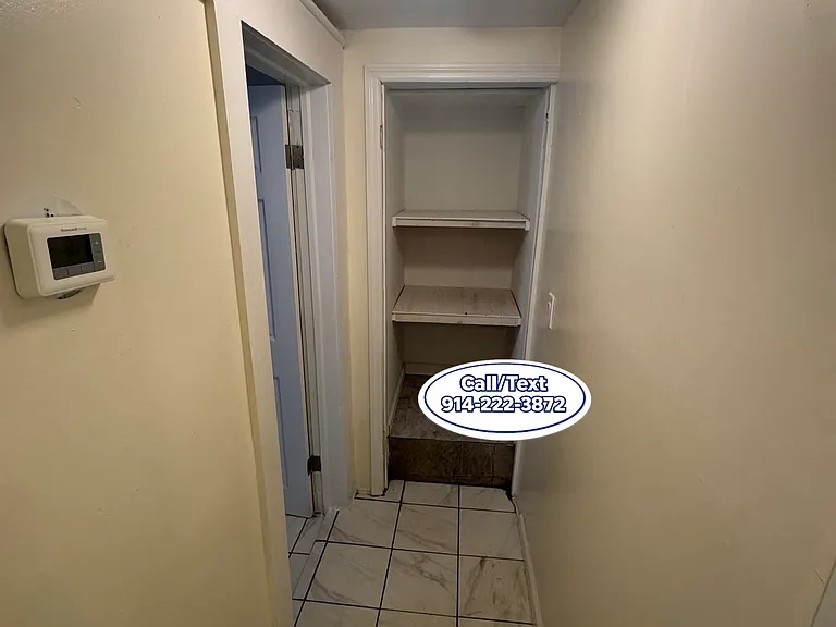 149 Waverly St #1 — Photo 11