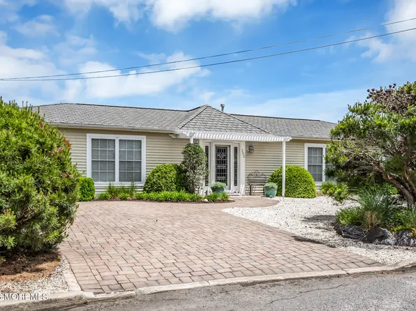 202 Newark Road S, Barnegat, NJ 08005