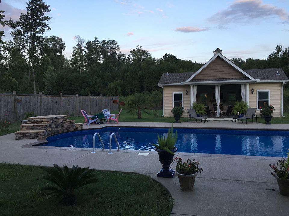 2nd image of 6231 Woodland Forrest Dr