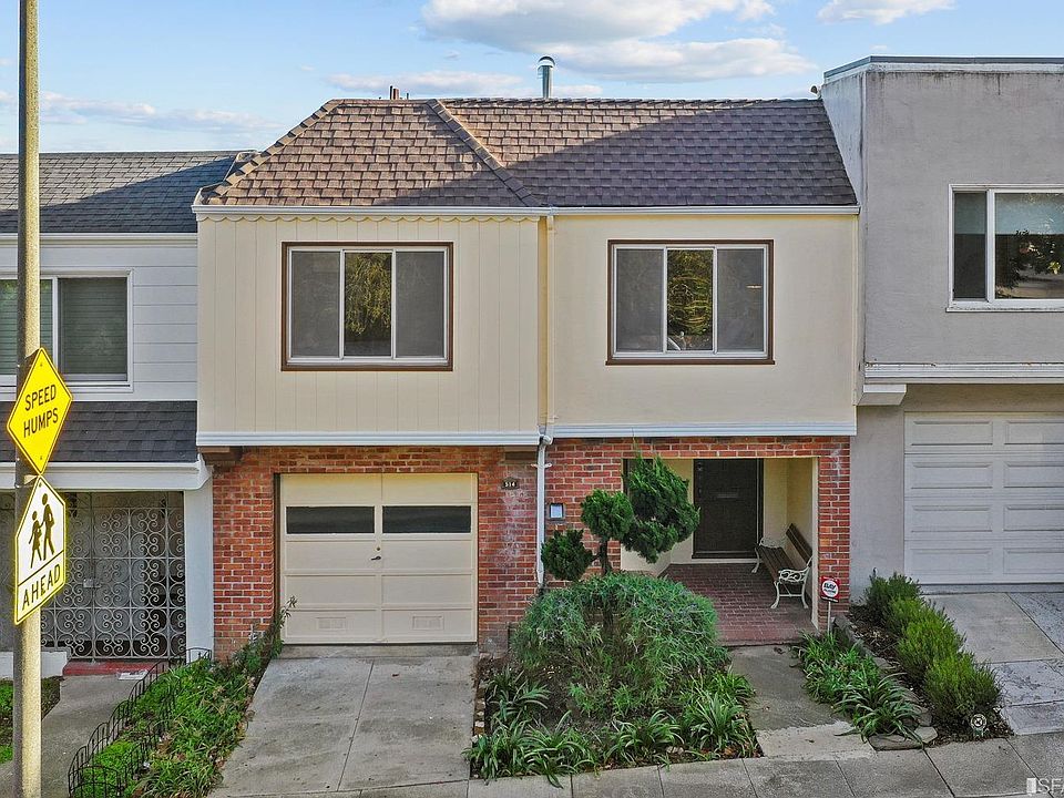 2nd image of 514 Myra Way