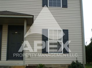 1809 Sweet View Way, Knoxville, TN 37931