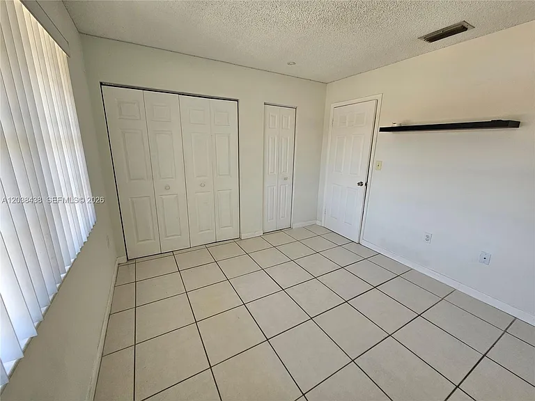 15665 SW 74th Circle Dr #12 — Photo 24