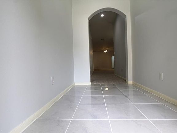 3rd image of 13047 Echo Landing Dr
