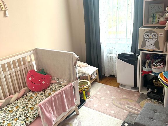 5th image of 3826 Nautilus Ave Floor 2