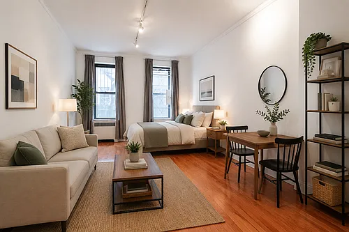 343 E 51st St #11F Photo 1