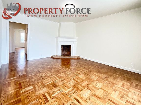 3rd image of 262 Ramsell St