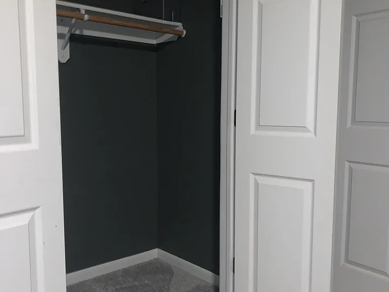 324 Patriot Dr — Photo 21