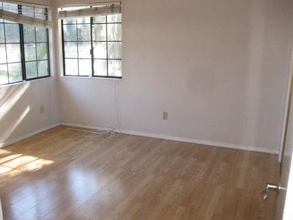5th image of 2418 E Mardina St