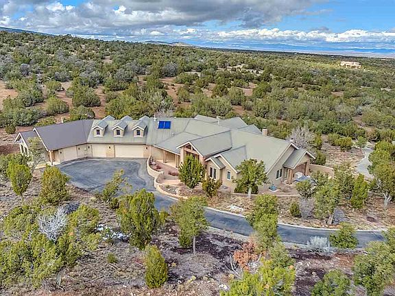 3rd image of 25 Canon Escondido