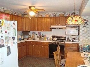 8 Elwood Rd, Centereach, NY 11720