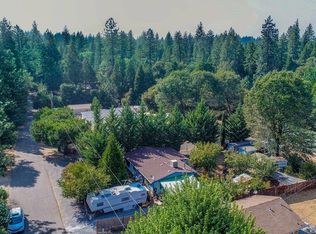 20563 Marimac Ln, Pine Grove, CA 95665