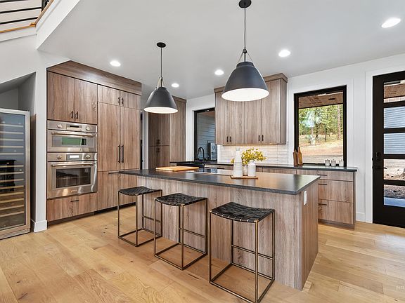 5th image of 13322 Vili Rd