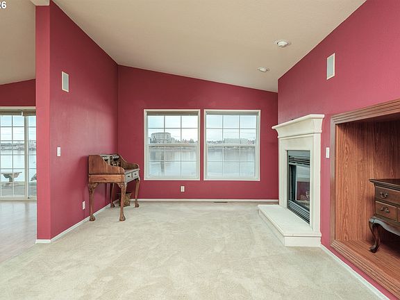 4th image of 1503 N Hayden Island Dr Unit 129