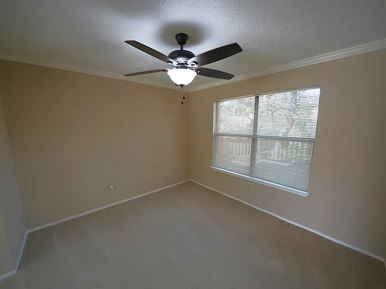 7315 Park West Dr — Photo 16