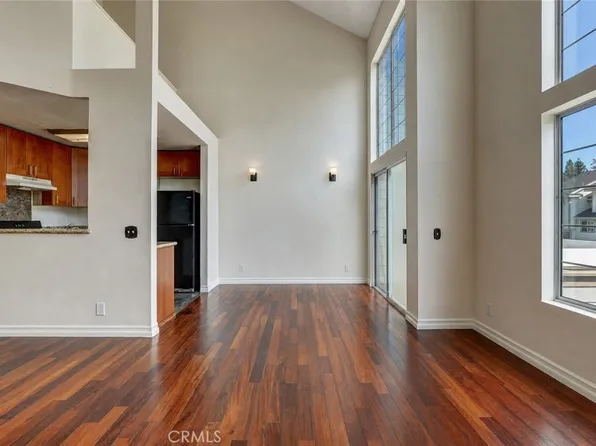 11150 Glenoaks Blvd Unit 294, Pacoima, CA 91331