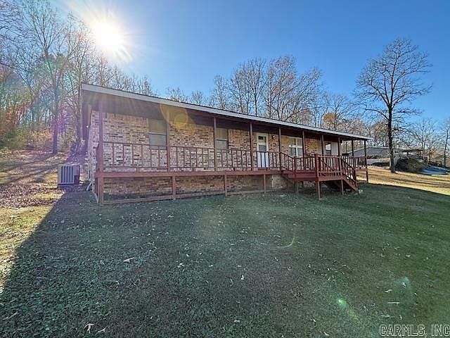 1st image of 120 Stark Springs Ln