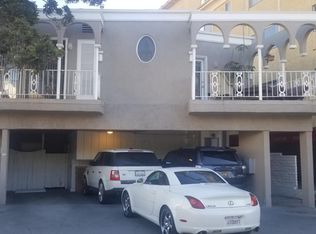 120 Hurricane St, Marina Del Rey, CA 90292