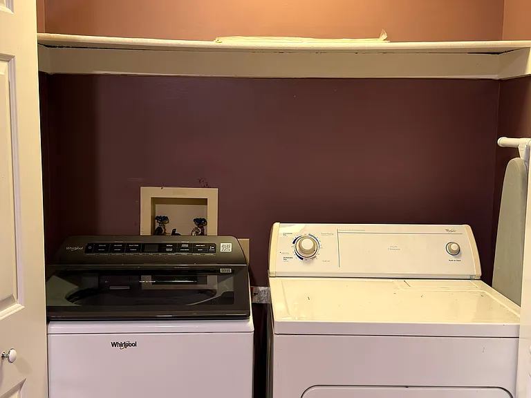 205 Appaloosa Dr — Photo 15