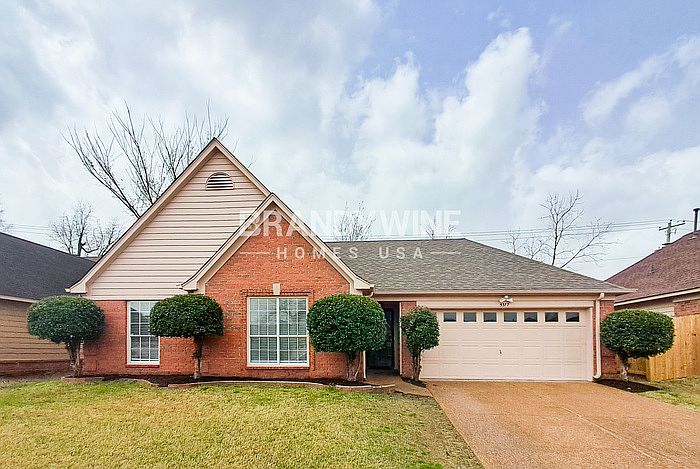 1st image of 5377 Corner Oak Dr