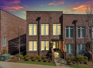 185 Devore Rd #601, Alpharetta, GA
