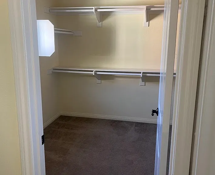 2435 Bruin Pl — Photo 17