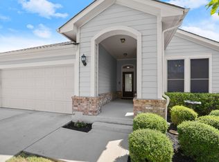 285 Bridgestone Way, Buda, TX 78610