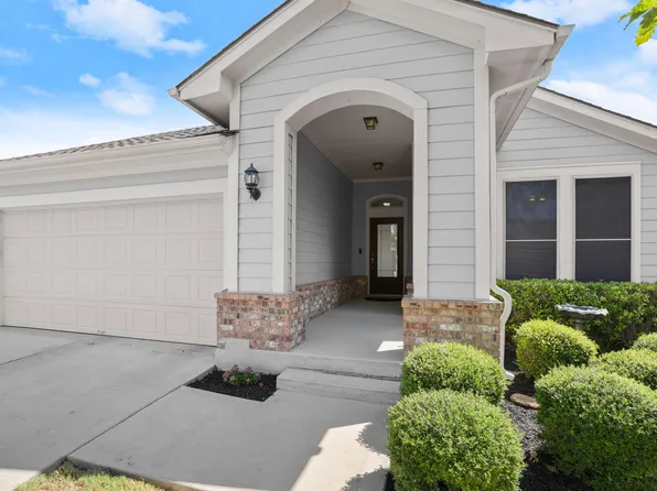 285 Bridgestone Way, Buda, TX 78610