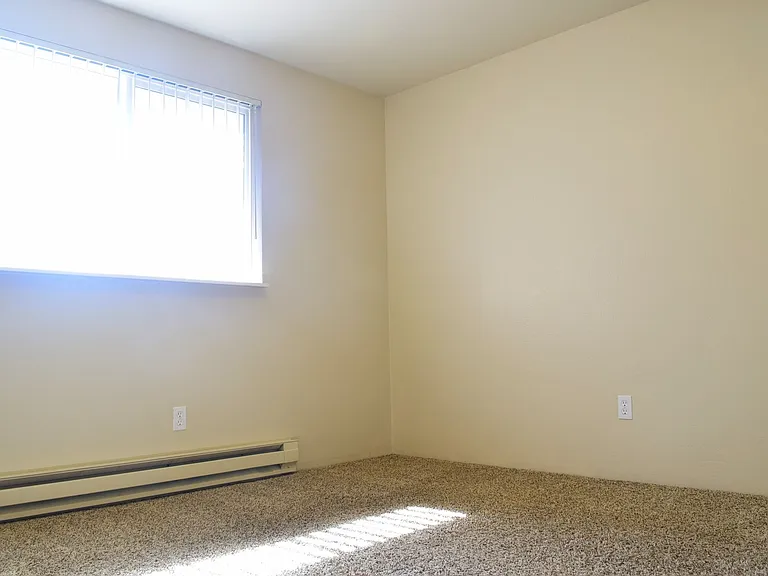 Coolidge Fourplex — Photo 20
