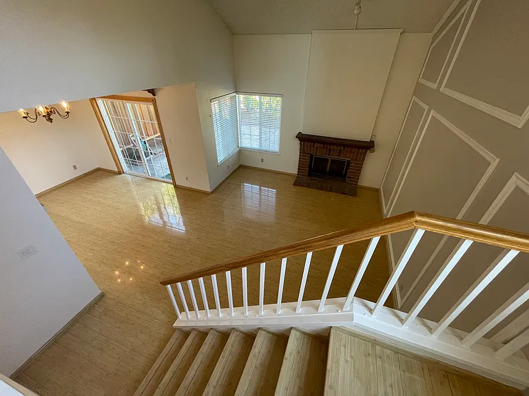 2994 Park Place Cmn — Photo 13