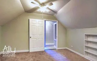 722 McIntire Rd #1 — Photo 10